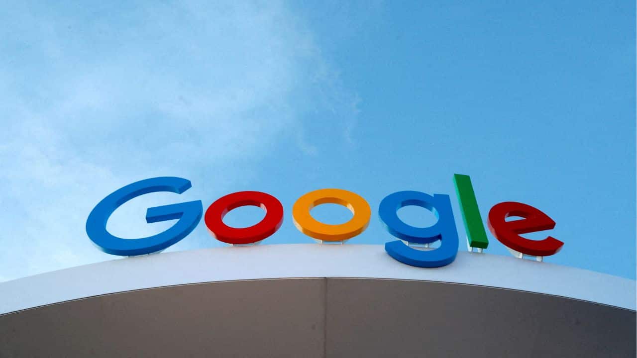 20260120050823_google.jpg Former radio journalist sues Google, says AI tool cloned his voice without consent