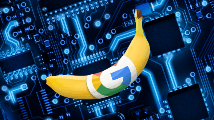 How to Write High-Performance Image Prompts for Nanobanana Using Gemini