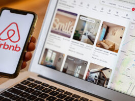 AI Agents Manage 30% of Airbnb’s Customer Support Inquiries in North America AI Agents Handle 30% of Airbnb Customer Support Tickets in NA