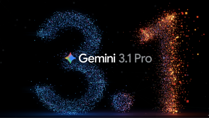The reasoning renaissance: Why Gemini 3.1 Pro is 2026’s most critical AI shift