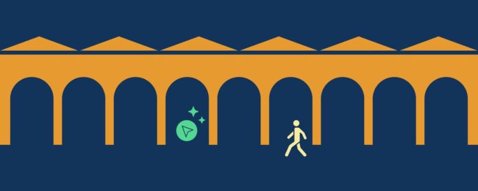 a16z: Why Do AI Agents Need Stablecoins for B2B Payments? | Blockchain Industry Original In-Depth Content - Authoritative Industry Analysis Report Interpretation - Blockchain Technology Application Analysis