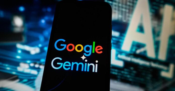 Warning issued as AI writes 'entirely fake' funeral notice