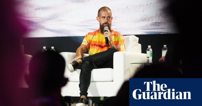 Jack Dorsey to cut 4,000 jobs due to AI advances at Square parent Block | Technology