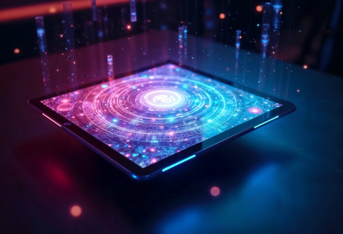 Crypto.com CEO Kris Marszalek has launched ai.com, a platform enabling users to deploy personal AI agents.