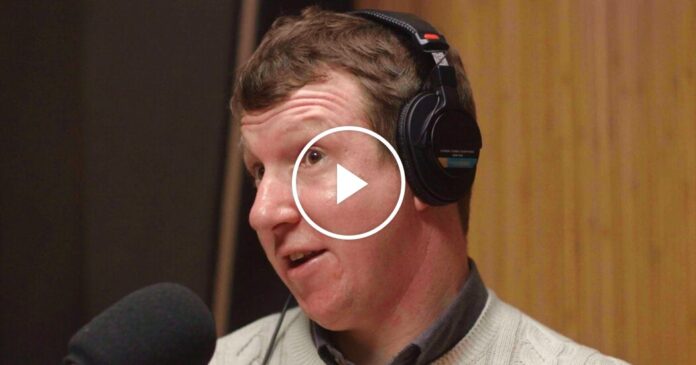 Opinion | How Fast Will A.I. Agents Rip Through the Economy?