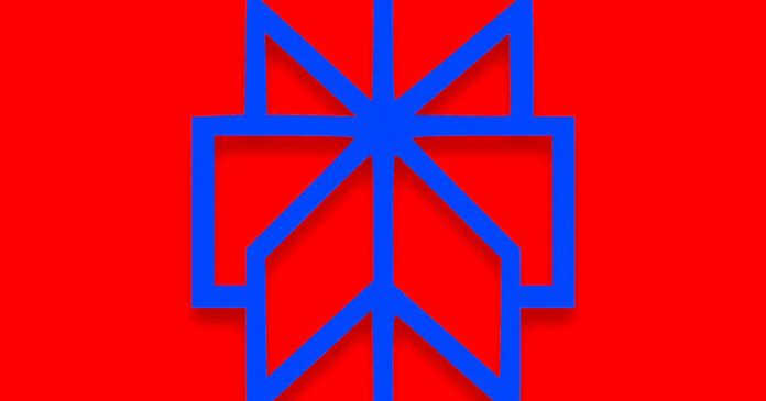 Look Out, OpenAI: Perplexity Admits AI Adverts Were a Mistake, Is Now Getting Rid of Them