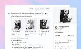 Adobe, Audible, and Ford join OpenAI pilot to run ads in ChatGPT