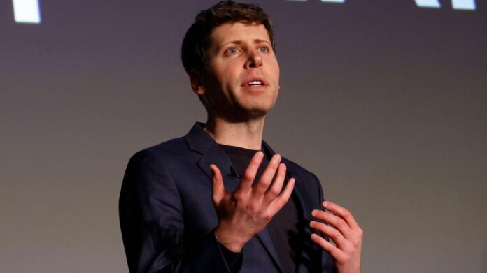 OpenAI to make London its largest hub outside US - The Times