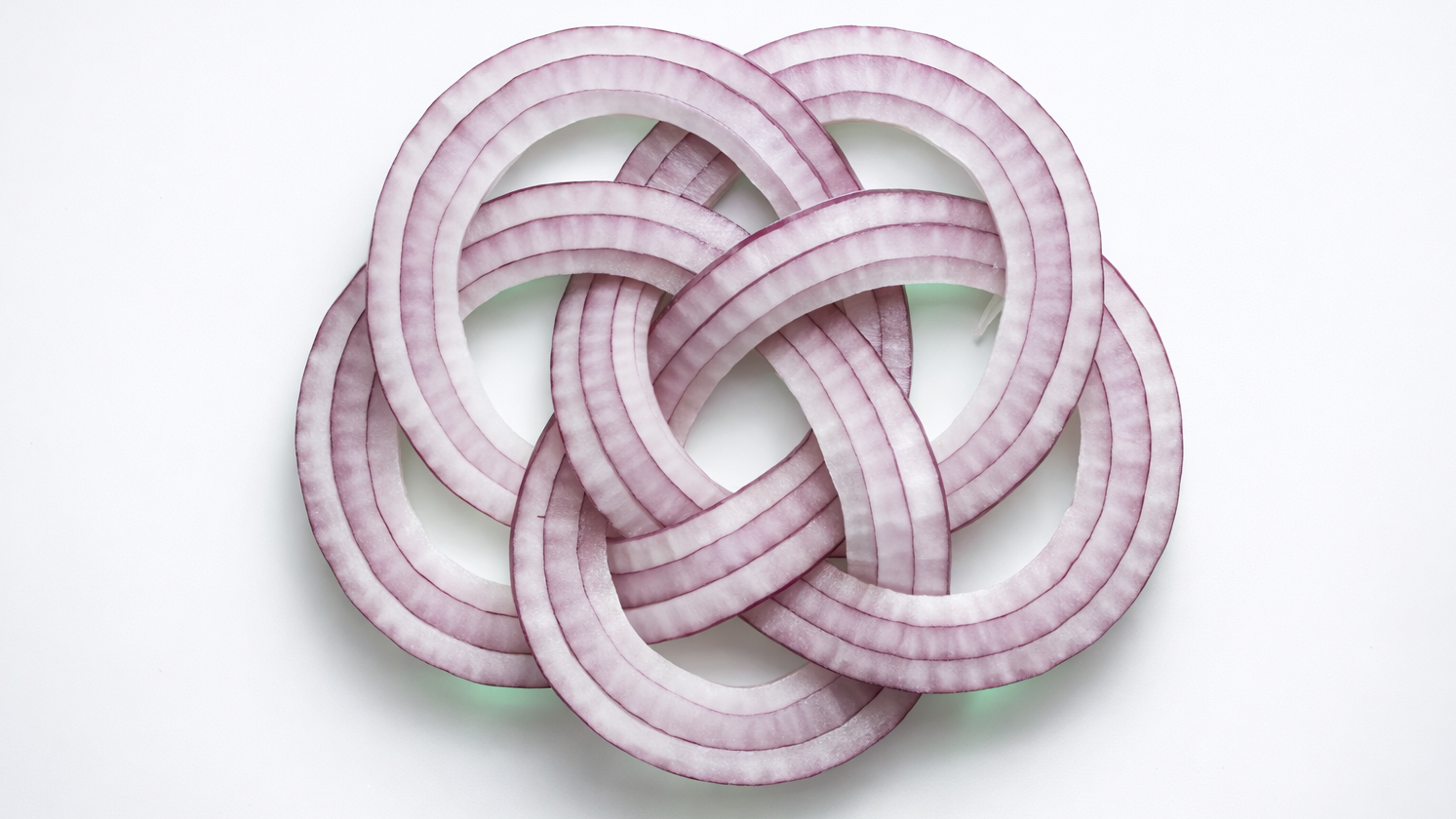 2GyPw9yEccH3ynDoFmrYhN-1493-80.png Onion chatgpt