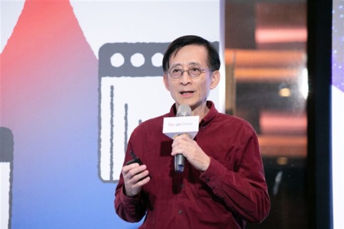 Google outlines 5 key trends for AI agent growth in 2026