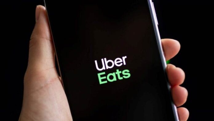 Uber adds AI Cart Assistant to Uber Eats app - breakingthenews.net