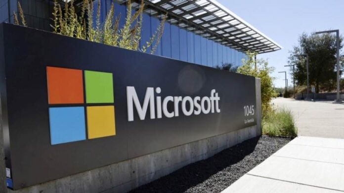 OpenAI, Microsoft join UK AI alignment coalition - breakingthenews.net