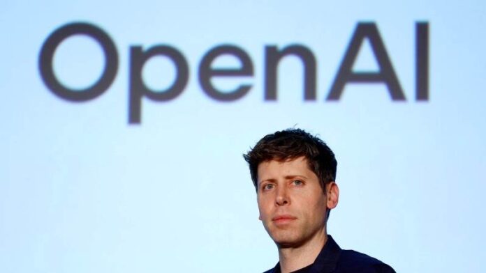 Altman confirms OpenAI deal with Pentagon - breakingthenews.net