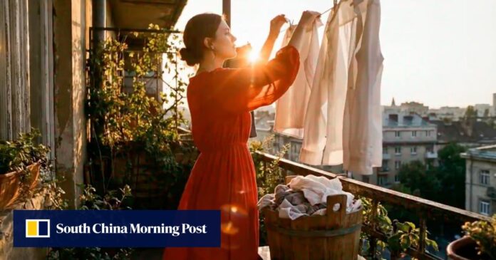 ByteDance’s new model sparks stock rally as China’s AI video battle escalates