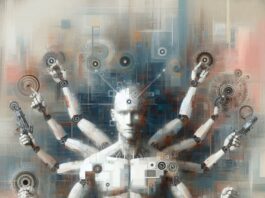 Manufact raises $6.3M to help developers connect AI agents with Model Context Protocol