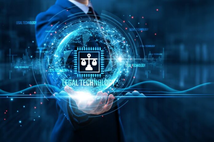 SRA Eyes Legal AI Tools To Tackle Surge In Complaints