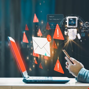 3f886078-8248-4f32-a38f-af22abf19a7f.jpg Fake AI Assistants in Google Chrome Web Store Steal Passwords