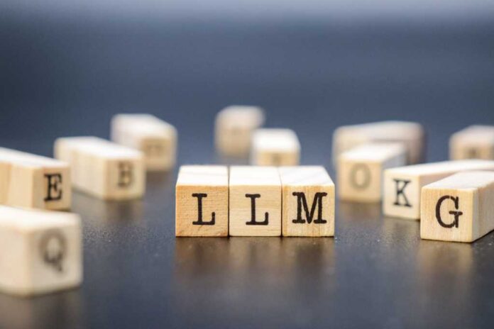 Large language models, LLMs