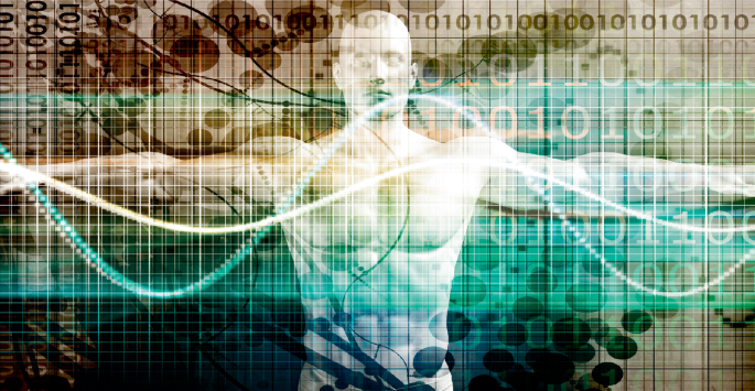 AI tool predicts over 1,000 diseases years before they happen — and more are on the way - Nature