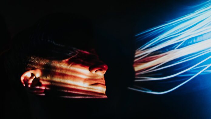 Want More Out of Your AI Investments? Think People First