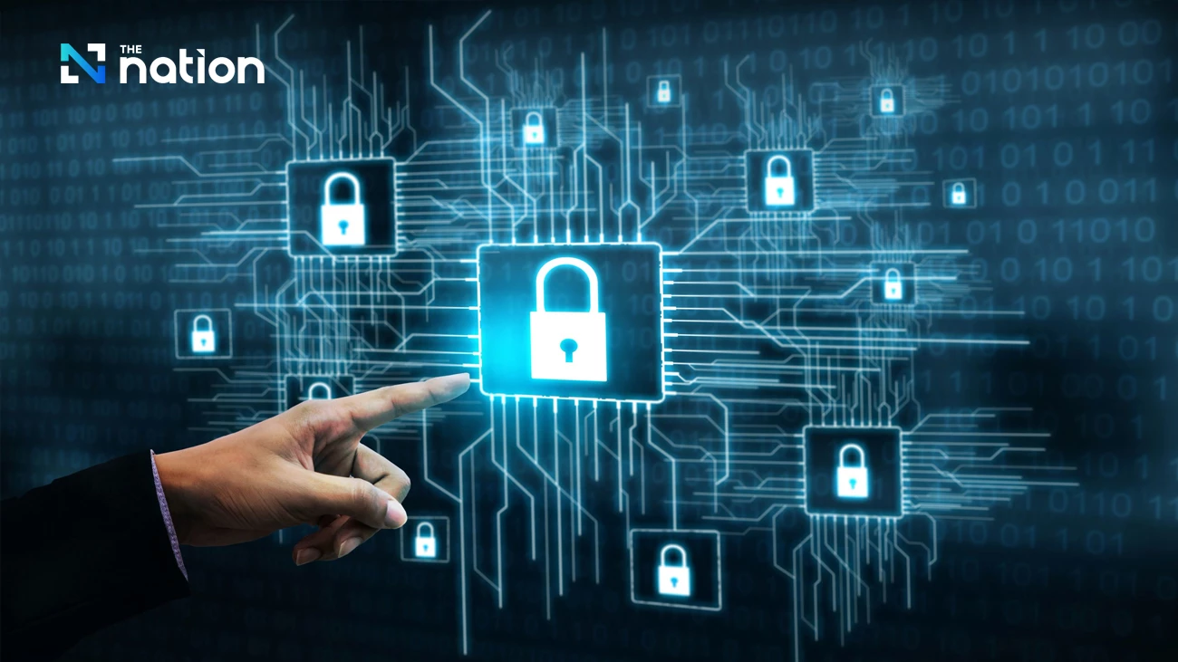 42AhVXbNnNpxb3mkAwFf.webp.webp nationthailand