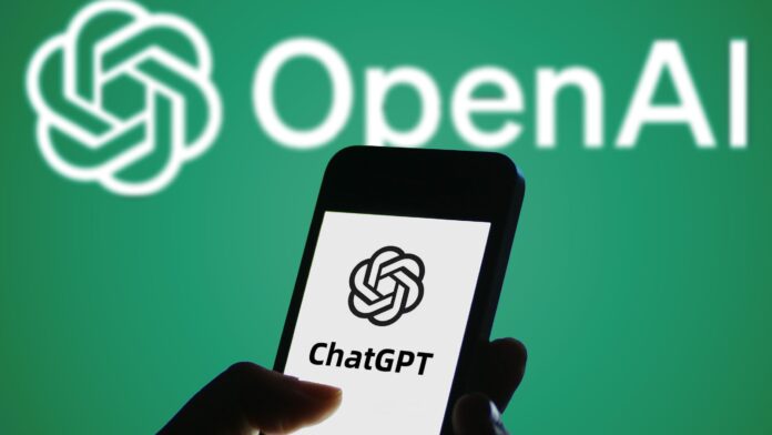 'I'm grieving': OpenAI has switched off ChatGPT-4o, and angry users are backing a #keep4o campaign to restore it