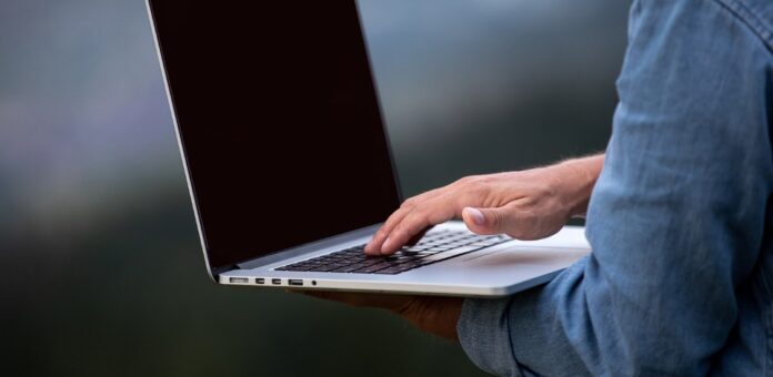 The Year Work Goes Asynchronous, and AI Agents Take Over