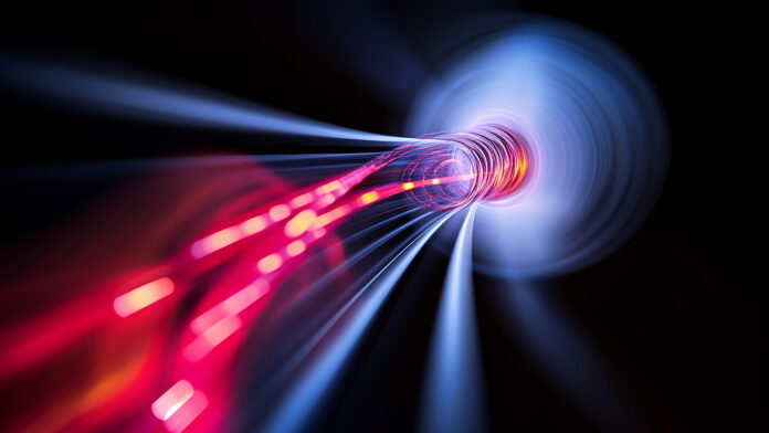 The AI Enterprise: Code Red