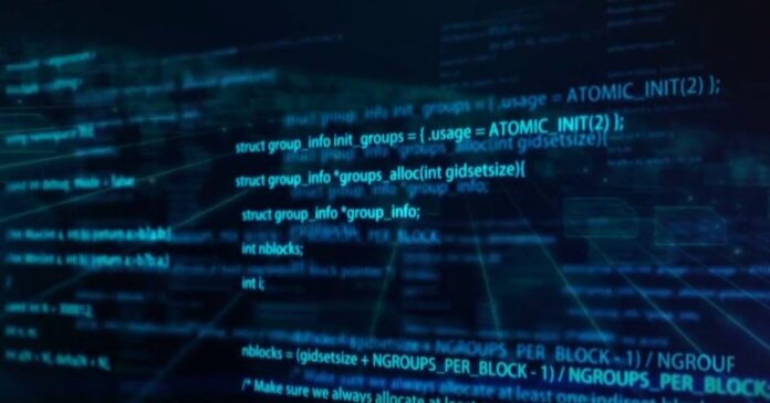 'Can’t predict:' A.I. chatbots gain agency, tech expert says there needs to be guardrails