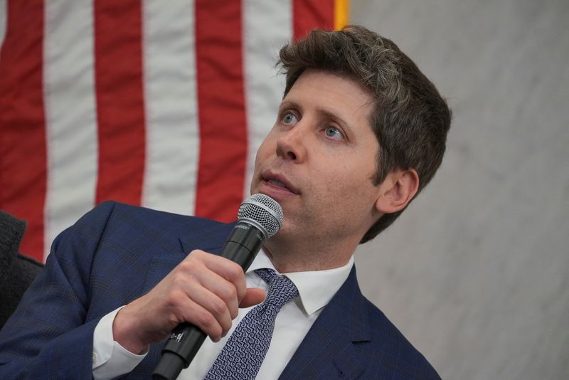 4670724d71f21a429c968f4d4866862a.jpeg OpenAI reaches deal to deploy AI models on U.S. Department of War classified network