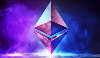 A New Ticket to the AI ​​Agent Era: What is Ethereum Betting on by Pushing ERC-8004?