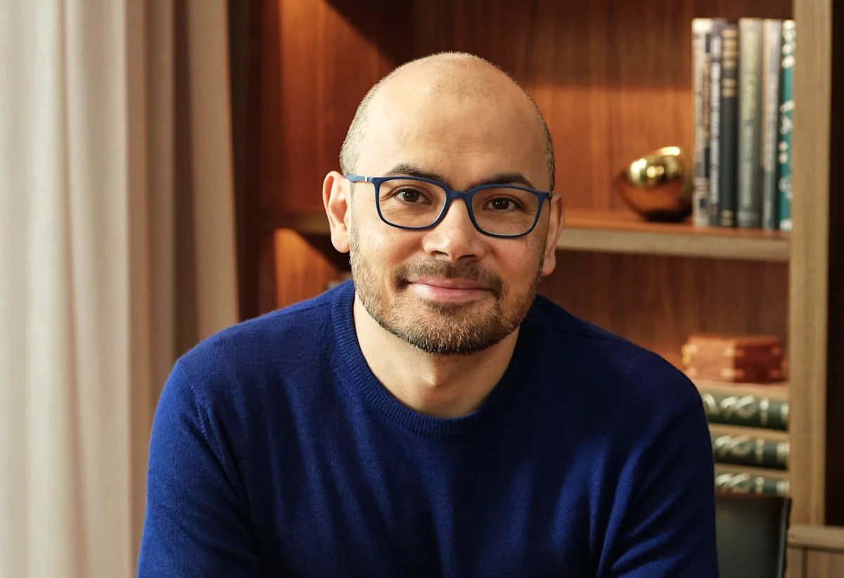 4903a12e1303dfc4d8993779b7bd658a.jpeg AI is transforming science – more researchers need access to these powerful tools for discovery