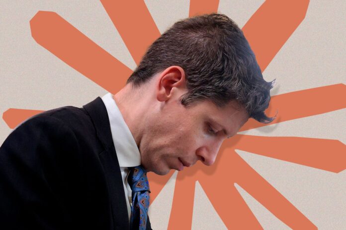 The A.I. Super Bowl ads showed us that ChatGPT is losing the chatbot wars.