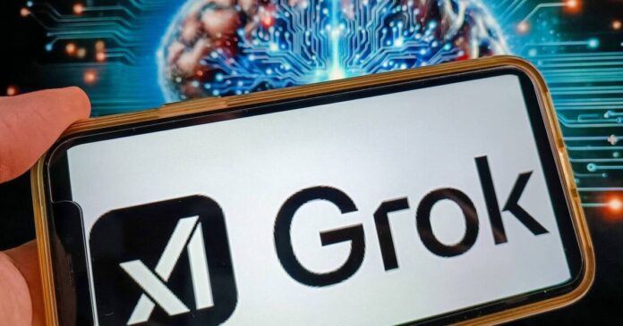 Data Protection Commission to investigate X over its AI app