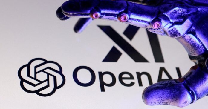 U.S. Court Dismisses xAI's Trade Secrets Lawsuit Against OpenAI - 조선일보