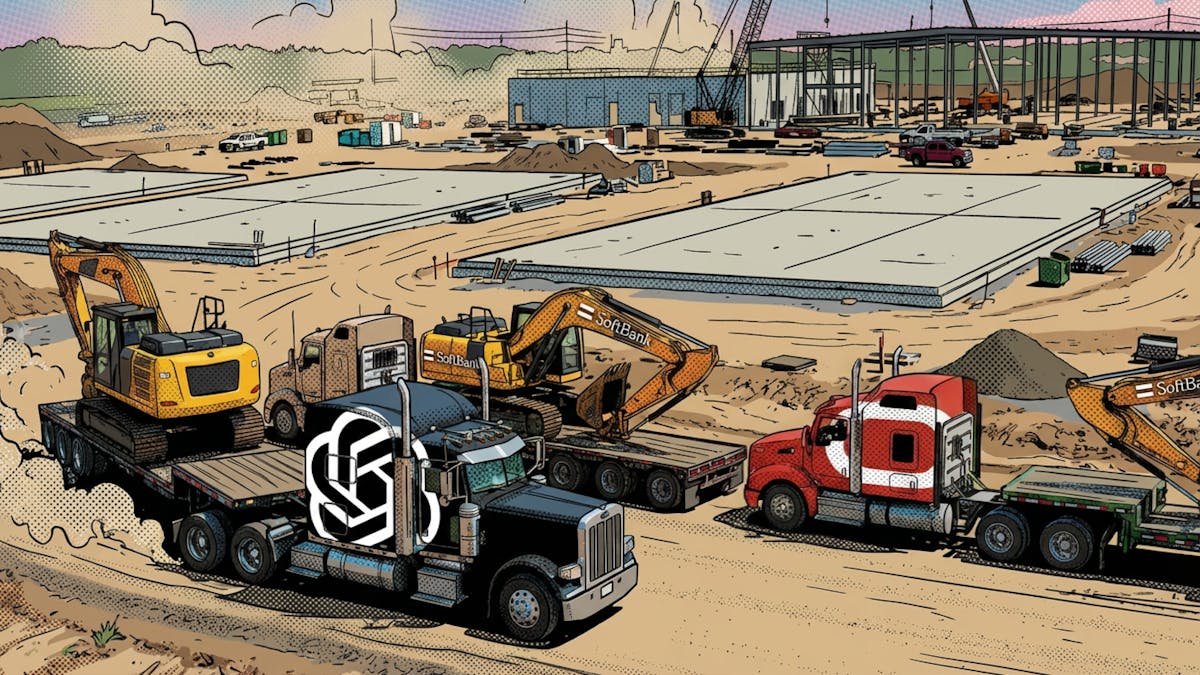 4cb6b9a6-ecb0-47ab-a34d-f290a6eceef5.jpg Inside OpenAI’s Scramble to Get Computing Power After Stargate Stalled — The Information