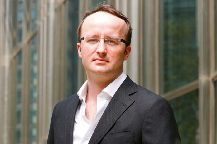 Crypto.com CEO Unveils AI Agents for Crypto Apps & Wallets at Super Bowl LIX