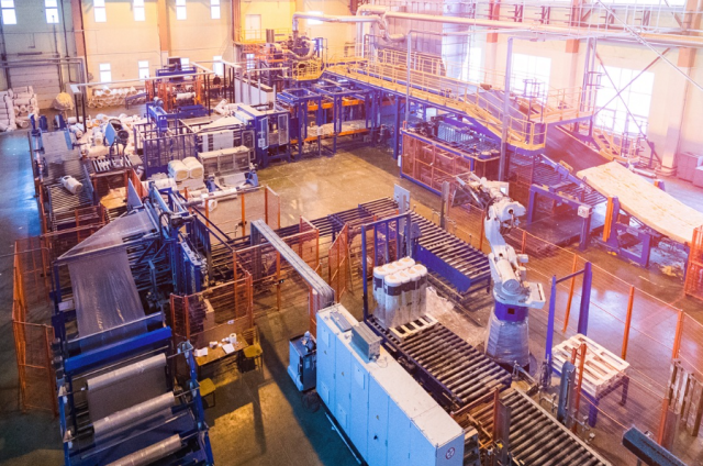 Agentic AI in Asia/Pacific Manufacturing: From Prediction to Practice