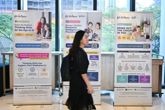 Subscribe Placeholder