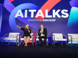 State Department Prepares to Launch Cutting-Edge Agentic AI Technology State Department is gearing up to ‘roll out agentic AI’