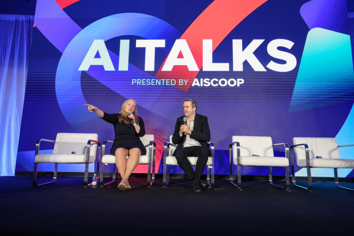 State Department is gearing up to ‘roll out agentic AI’