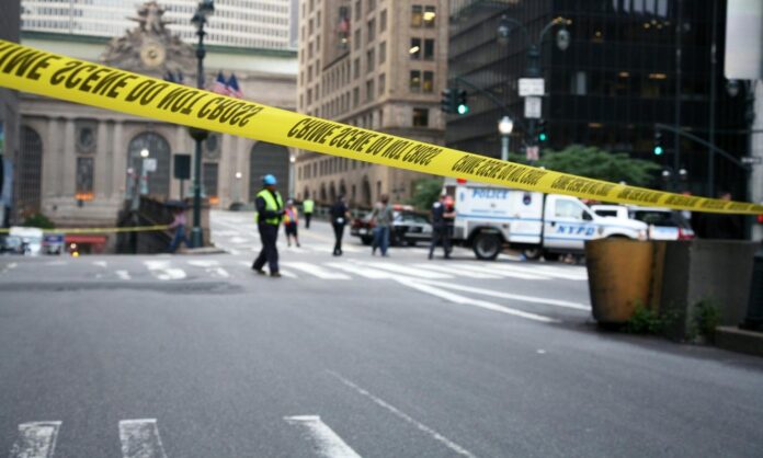 OpenAI flagged Canadian school shooting suspect’s account months before attack