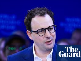 Anthropic to donate $20m to US political group backing AI regulation | Technology