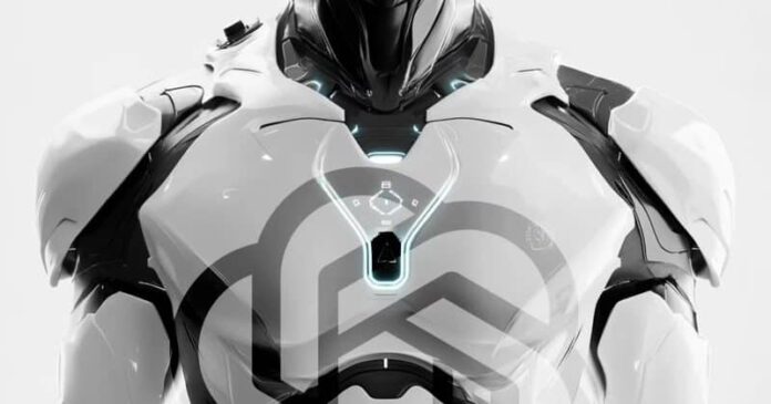 OpenAI launches benchmarking system for securing crypto tokens and smart contracts