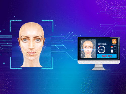 Rajasthan SOG AI Tool Cracks Exam Fraud