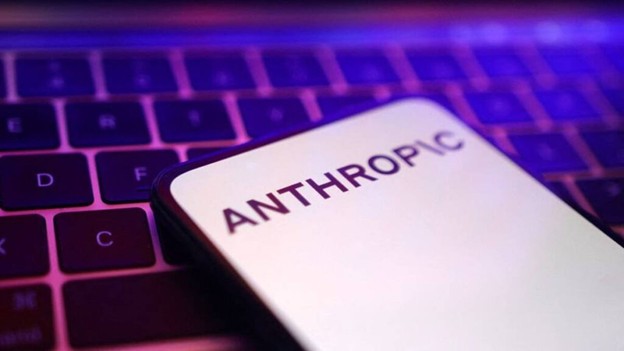 Claude AI maker Anthropic launches Bengaluru office, bets big on India market