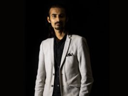 How AI-driven app solutions are transforming customer experiences in 2026