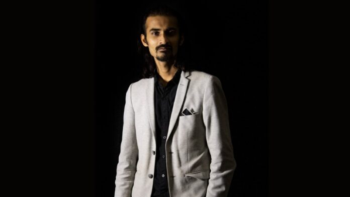 How AI-driven app solutions are transforming customer experiences in 2026