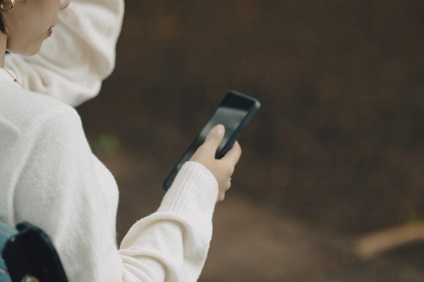 Ghent University spin-off listed among world’s most sustainable AI applications