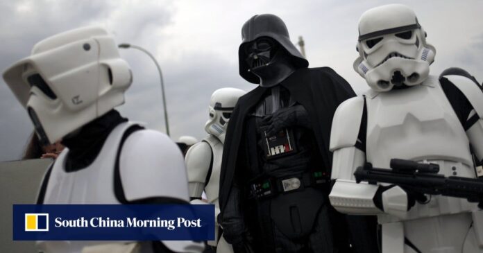 ByteDance ‘strengthening safeguards’ after Seedance AI video controversy